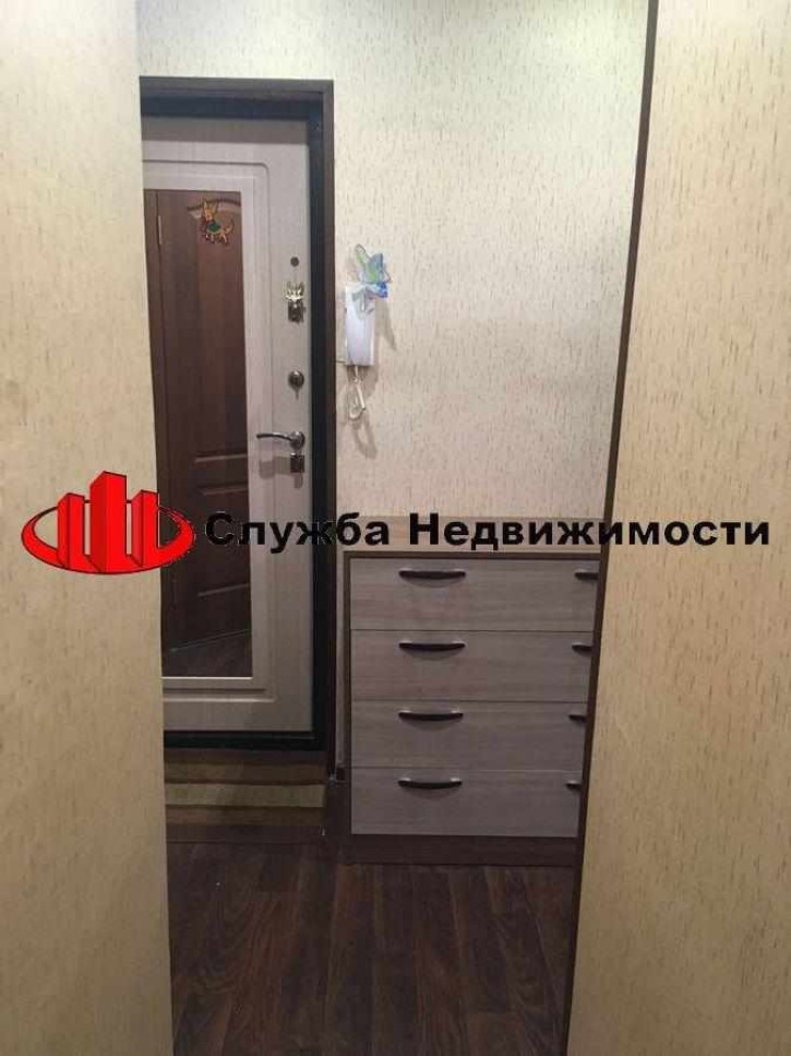 1-комн квартира Ул. петухова,55/1
