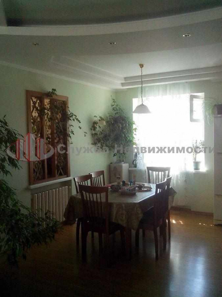 2-комн квартира Пр-кт карла маркса,47/1