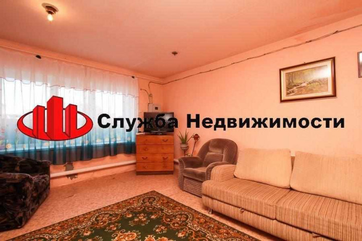 Коттедж/дом 2 -я прокопьевская