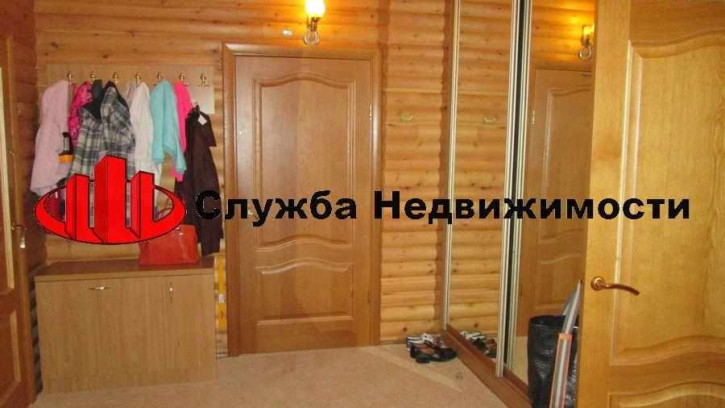 Коттедж/дом Кирова