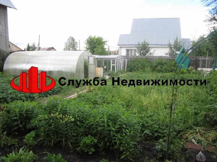 Коттедж/дом Тулинский, тимирязева