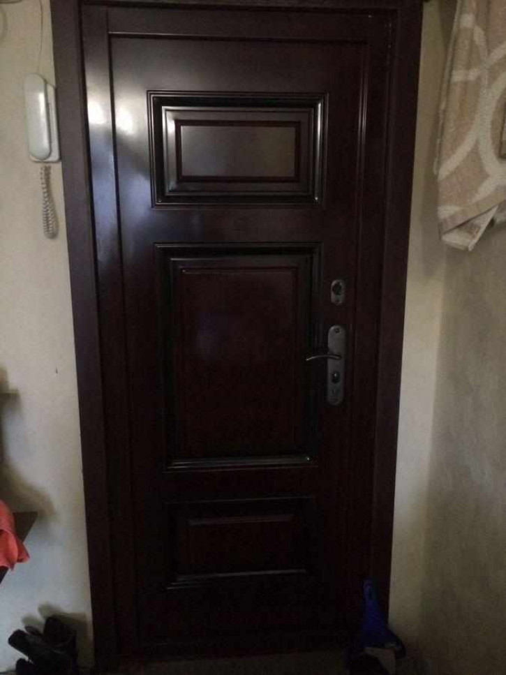 Комната Ул. челюскинцев,44