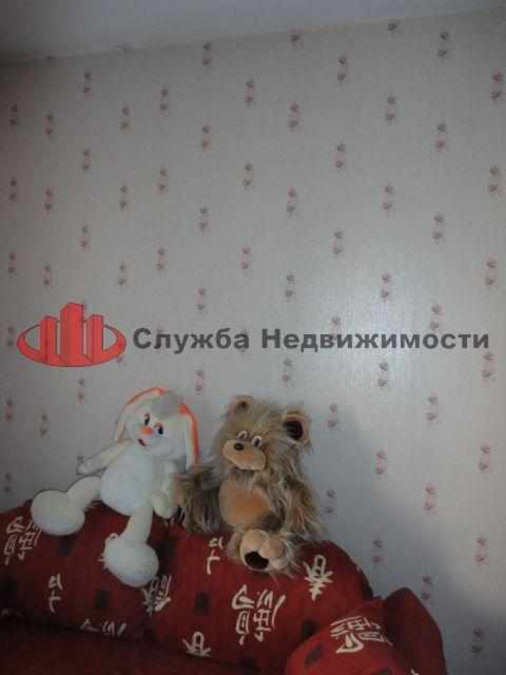 4-комн квартира Ул. плахотного,72