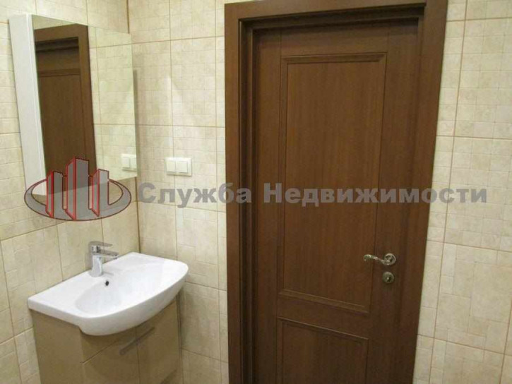 Студия Ул. виктора уса,13