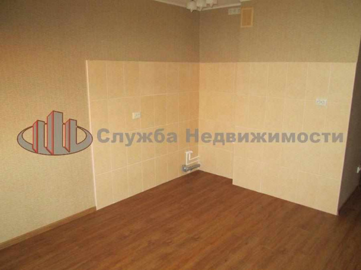 Студия Ул. виктора уса,13