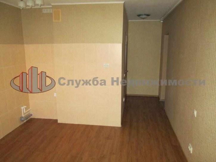 Студия Ул. виктора уса,13