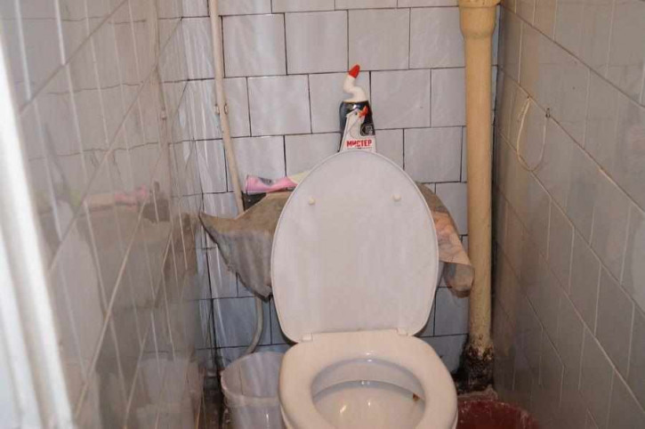 Коттедж/дом Школьная