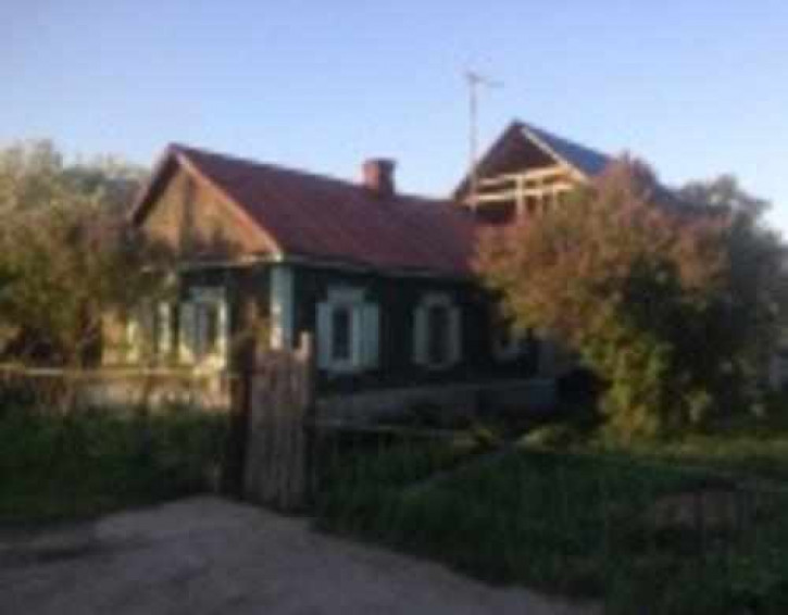 Коттедж/дом Ул. новоалтайская