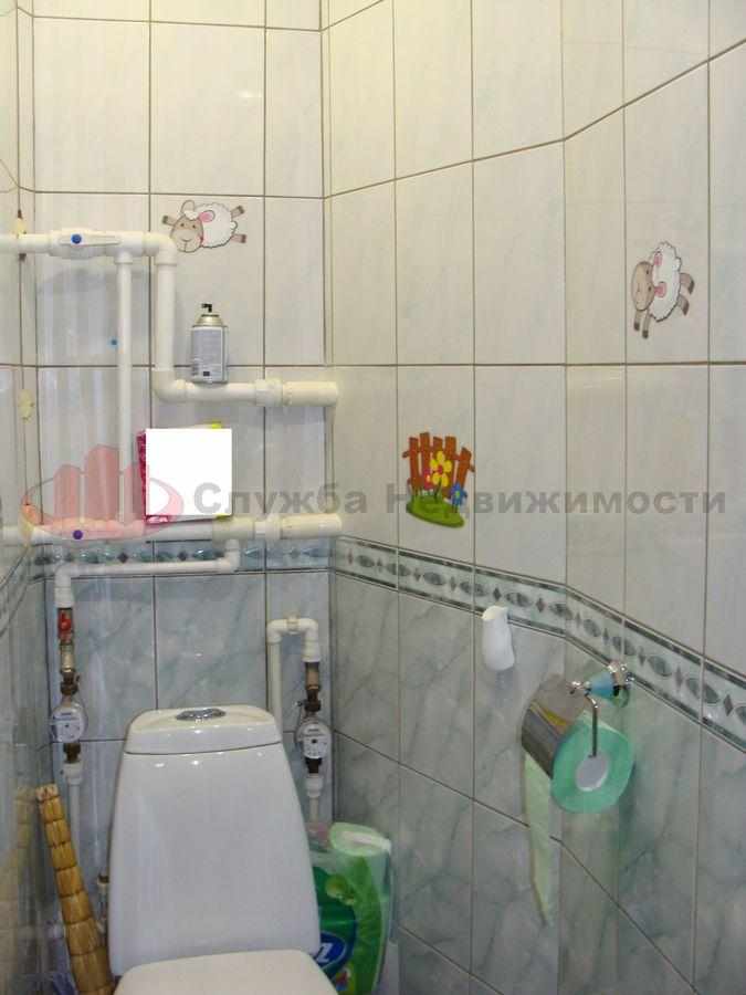 Купить квартиру за 2 600 000 рублей на Ул. портовая 2-я,4