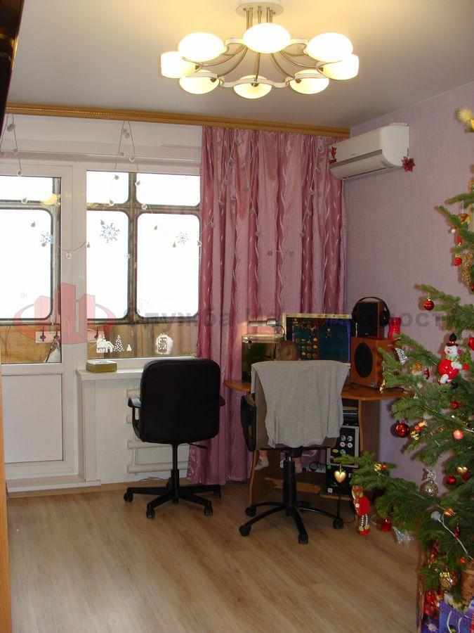 Купить квартиру за 2 600 000 рублей на Ул. портовая 2-я,4