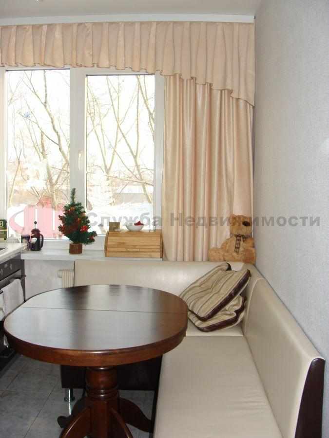 Купить квартиру за 2 600 000 рублей на Ул. портовая 2-я,4