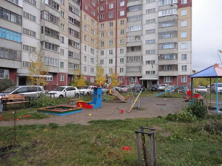 Купить квартиру за 1 800 000 рублей на Ул. плахотного,72