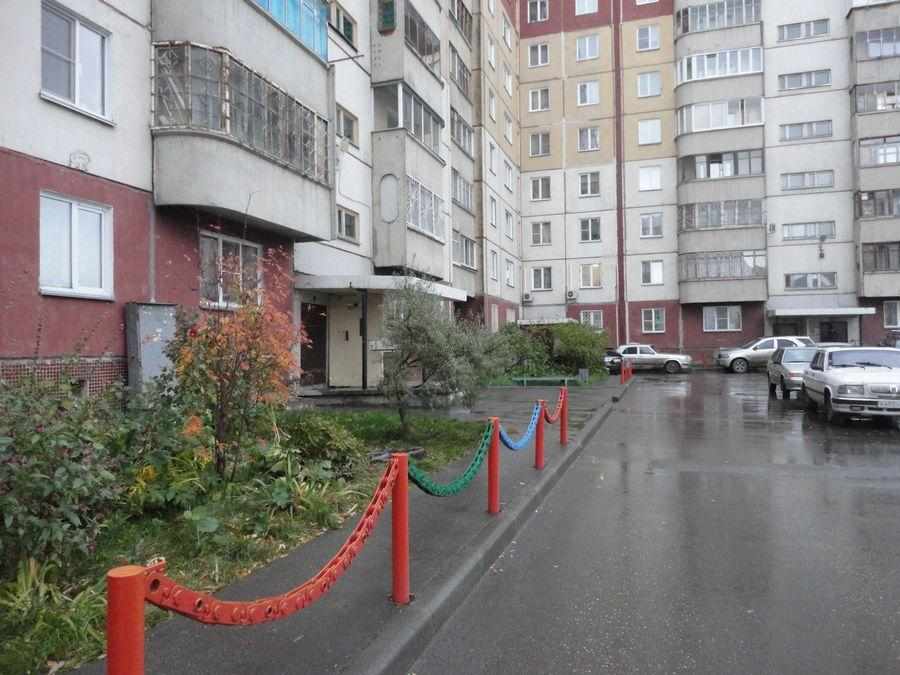 Купить квартиру за 1 800 000 рублей на Ул. плахотного,72