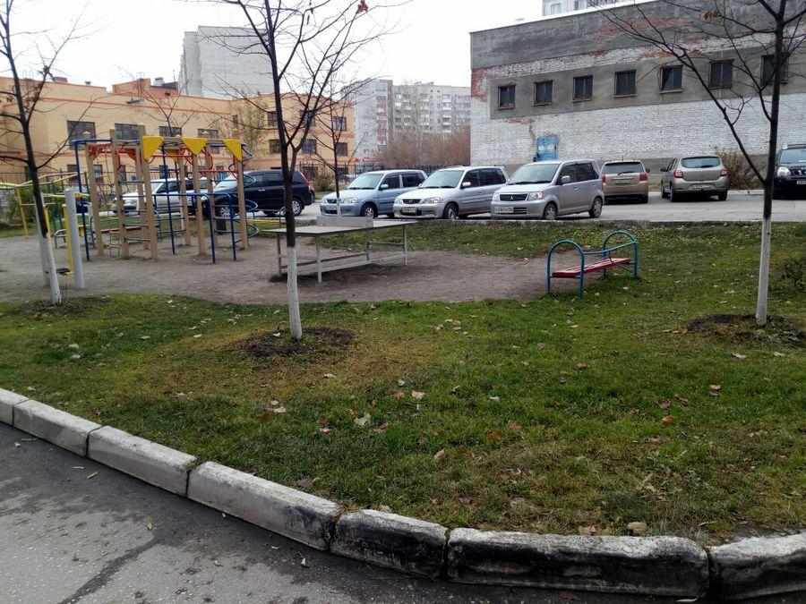 Купить квартиру за 2 775 000 рублей на Ул. молодости,24