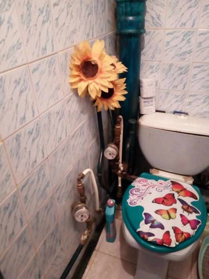 Купить квартиру за 2 775 000 рублей на Ул. молодости,24