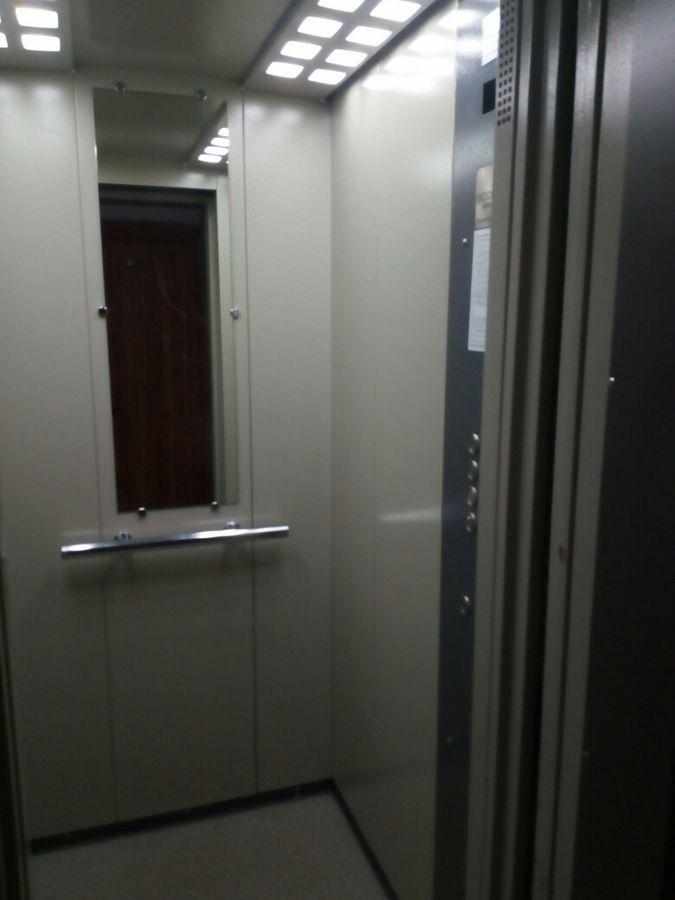 Купить квартиру за 2 775 000 рублей на Ул. молодости,24