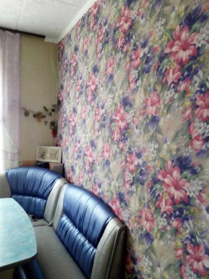 Купить квартиру за 2 775 000 рублей на Ул. молодости,24