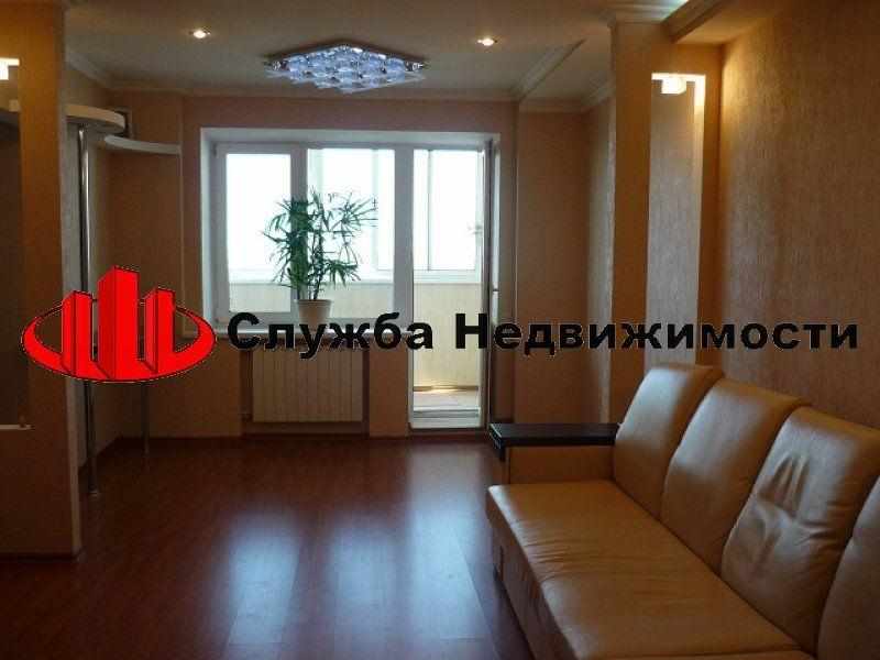 Сдать квартиру за 18 000 рублей на Ул. дачная,19