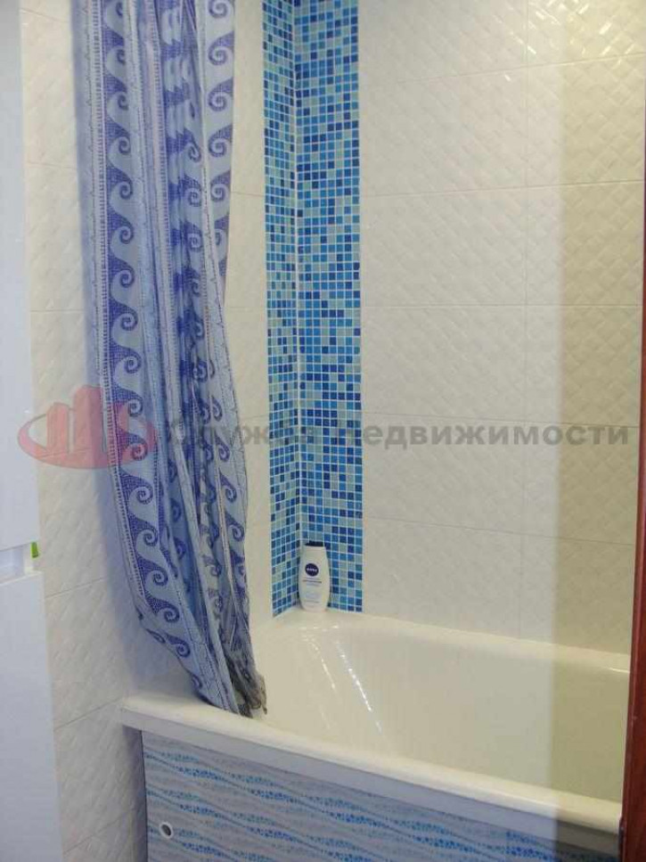 2-комн квартира Ул. портовая 2-я,4