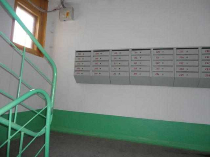 1-комн квартира Ул. плахотного,72