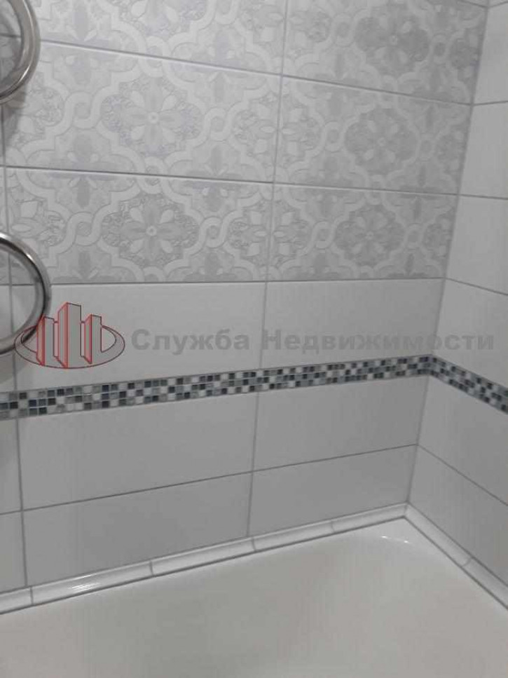 2-комн квартира Ул. зорге,227