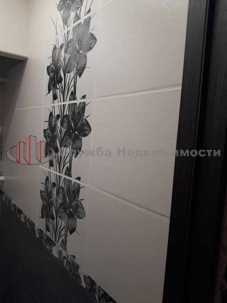 2-комн квартира Ул. зорге,227