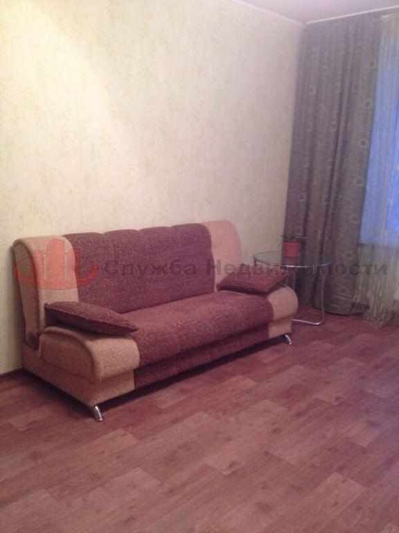 Купить квартиру за 2 845 000 рублей на Ул. адриена лежена,29/1