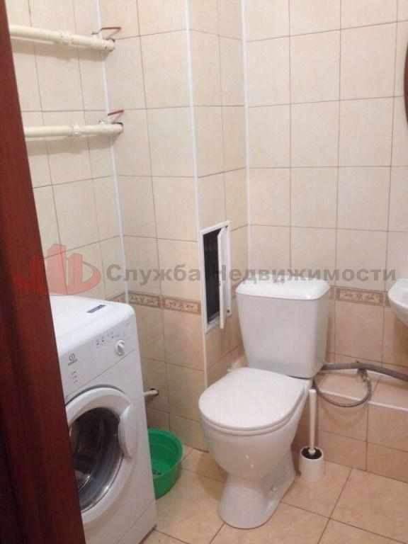 Купить квартиру за 2 845 000 рублей на Ул. адриена лежена,29/1
