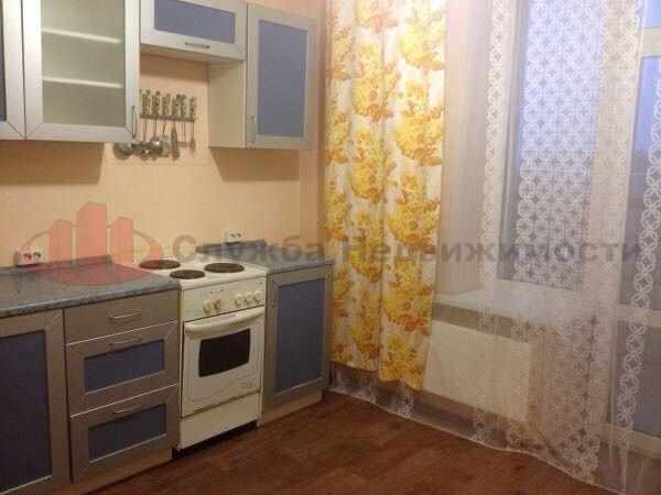 Купить квартиру за 2 845 000 рублей на Ул. адриена лежена,29/1