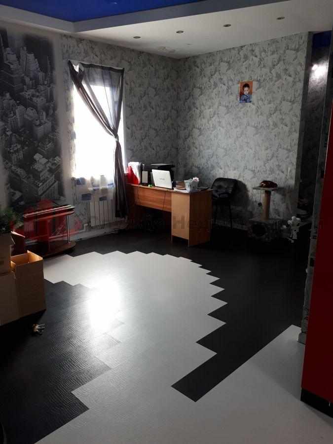 Купить квартиру за 3 200 000 рублей на Ул. первомайская,1