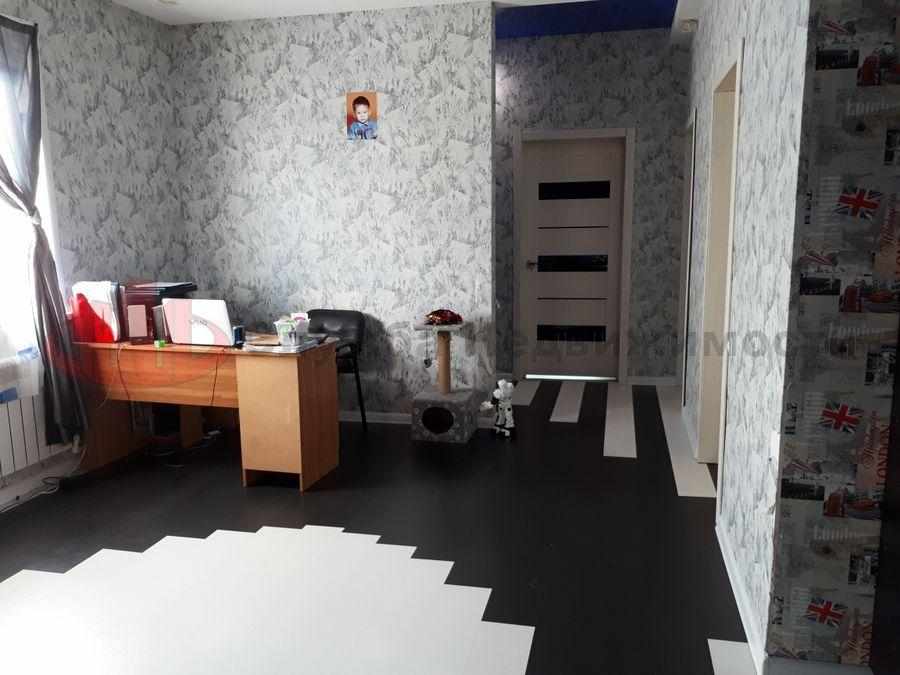 Купить квартиру за 3 200 000 рублей на Ул. первомайская,1