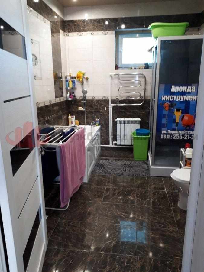 Купить квартиру за 3 200 000 рублей на Ул. первомайская,1