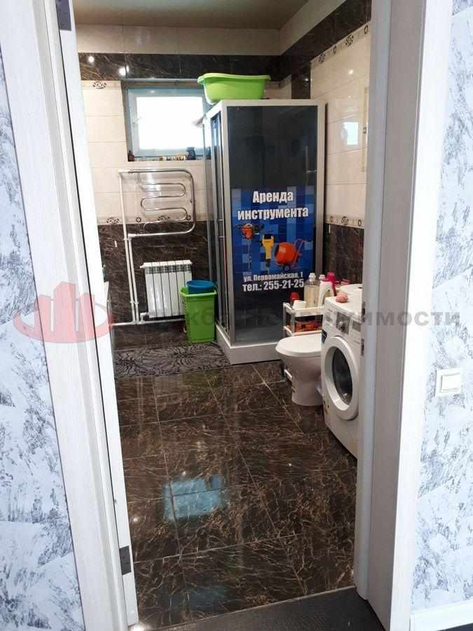 Купить квартиру за 3 200 000 рублей на Ул. первомайская,1