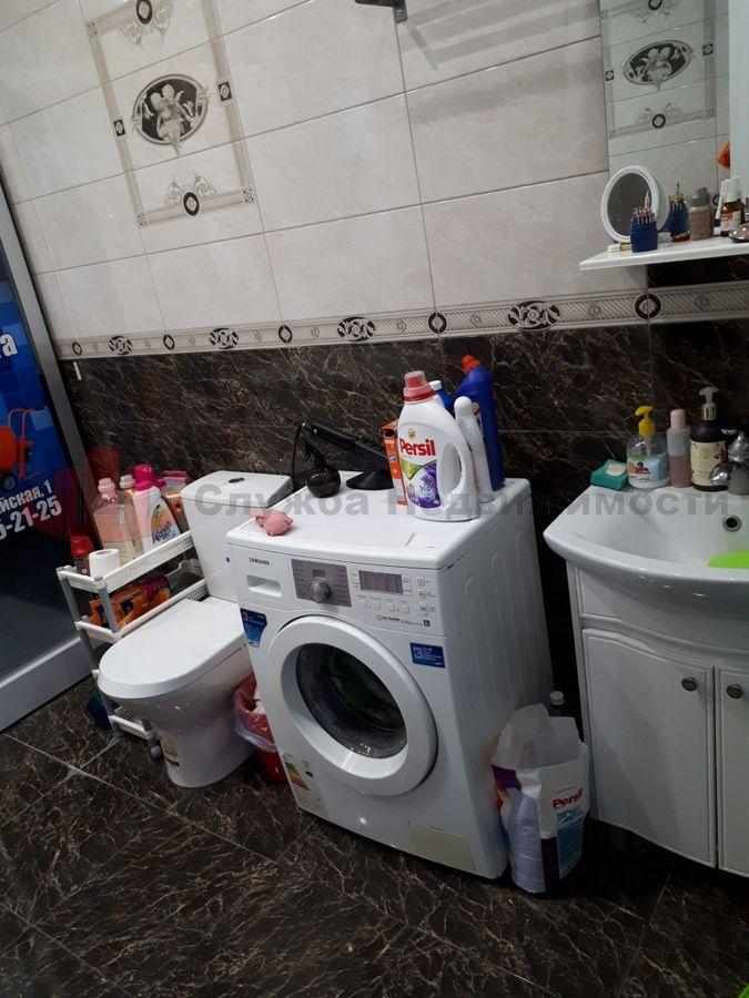 Купить квартиру за 3 200 000 рублей на Ул. первомайская,1