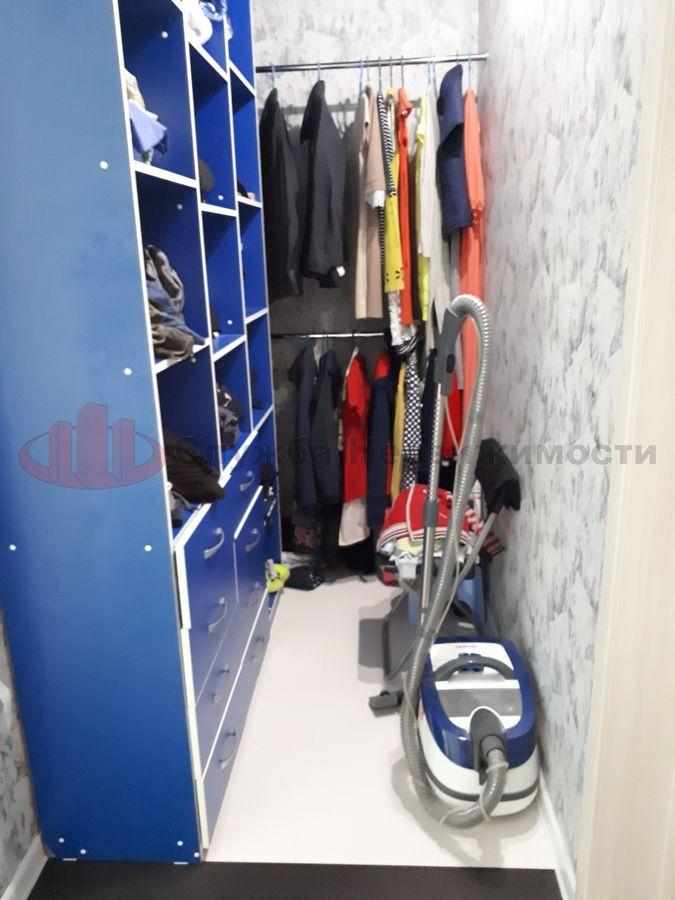 Купить квартиру за 3 200 000 рублей на Ул. первомайская,1