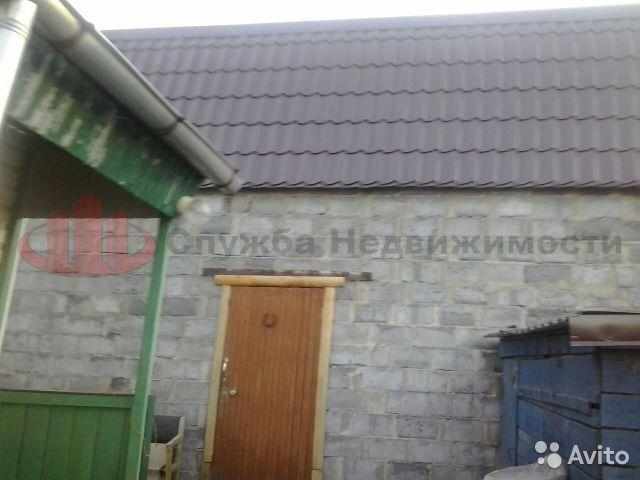 Купить дачу, дом, коттедж за 1 350 000 рублей на Вагайцево, тихая
