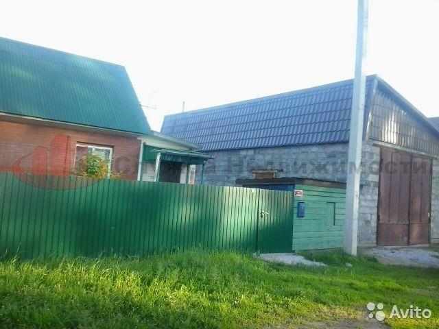 Купить дачу, дом, коттедж за 1 350 000 рублей на Вагайцево, тихая