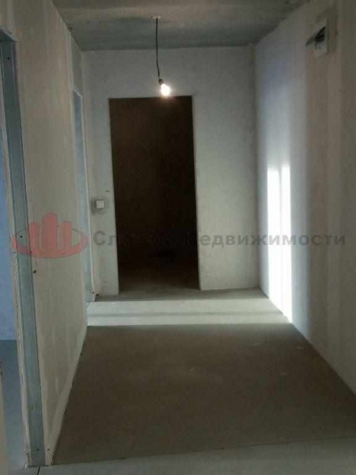 2-комн квартира Ул. большевистская,100/18