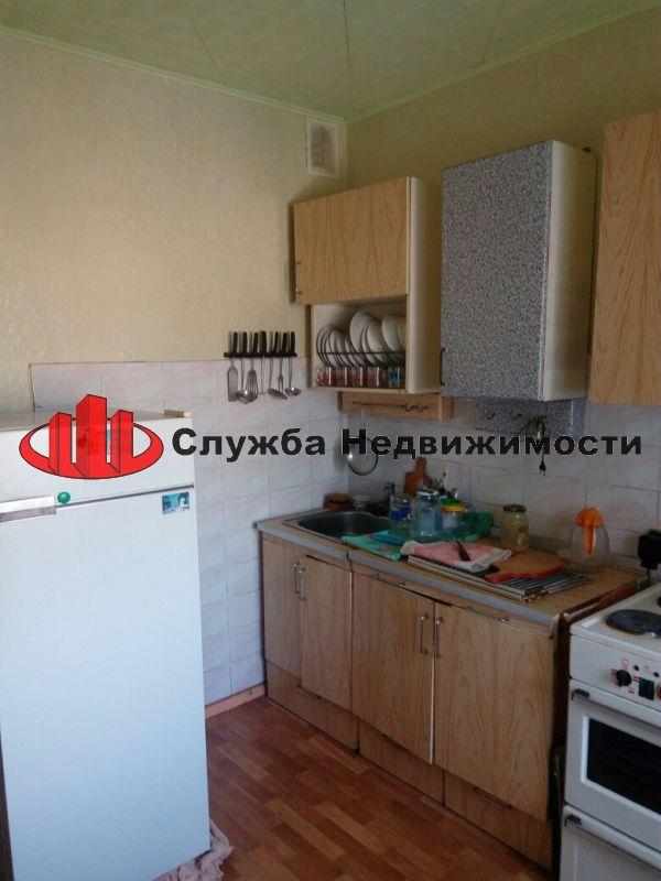Купить квартиру за 2 400 000 рублей на Ул. печатников,9