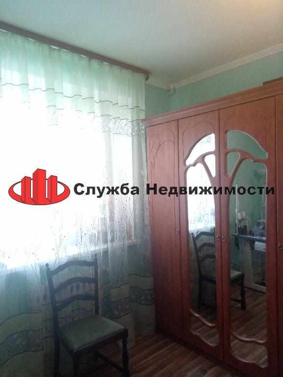 Купить квартиру за 3 545 000 рублей на Ул. софийская,1/2