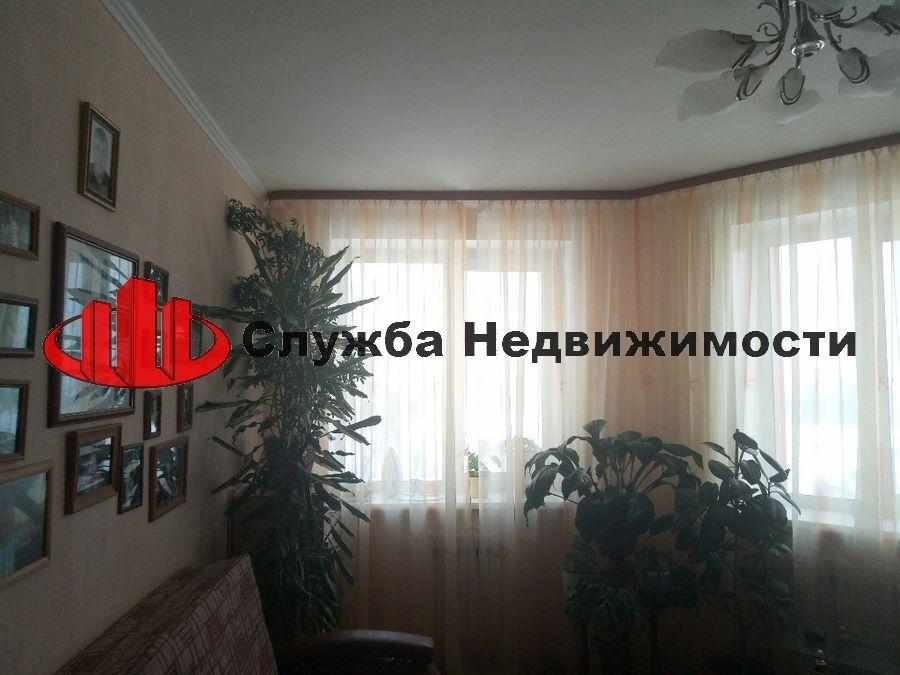Купить квартиру за 3 545 000 рублей на Ул. софийская,1/2