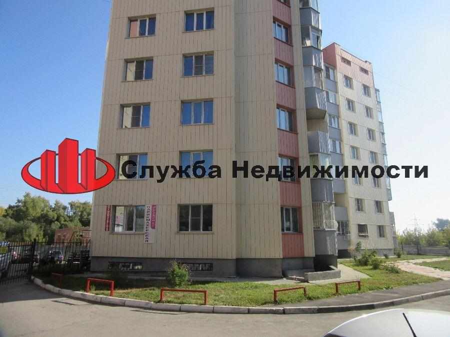 Купить квартиру за 3 545 000 рублей на Ул. софийская,1/2