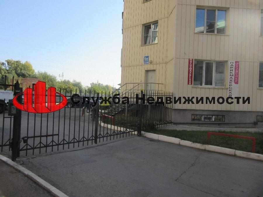 Купить квартиру за 3 545 000 рублей на Ул. софийская,1/2