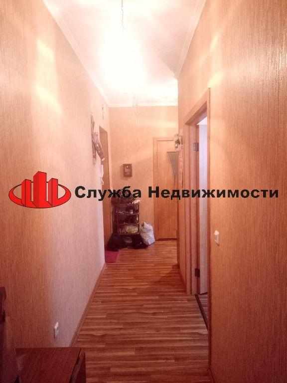 Купить квартиру за 3 545 000 рублей на Ул. софийская,1/2