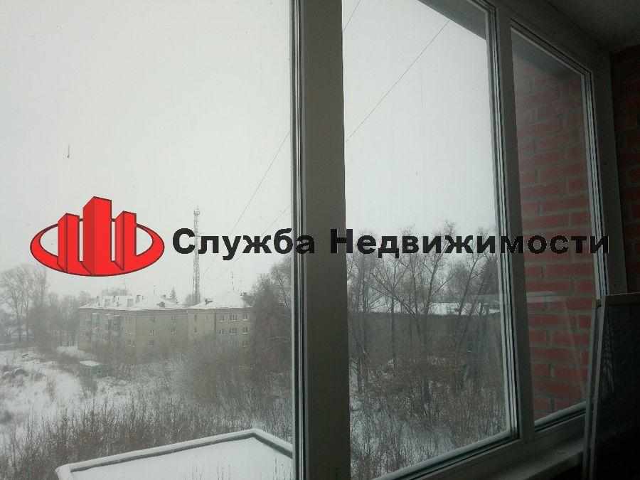Купить квартиру за 3 545 000 рублей на Ул. софийская,1/2