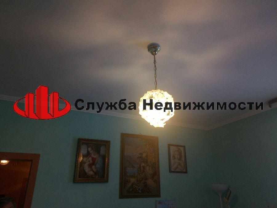 Купить квартиру за 3 545 000 рублей на Ул. софийская,1/2