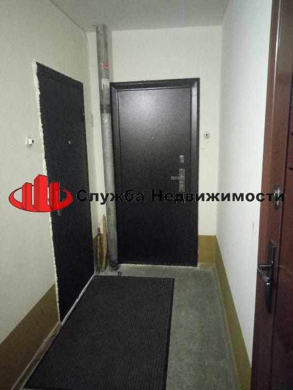 Купить квартиру за 2 090 000 рублей на Ул. ключ-камышенское плато,26