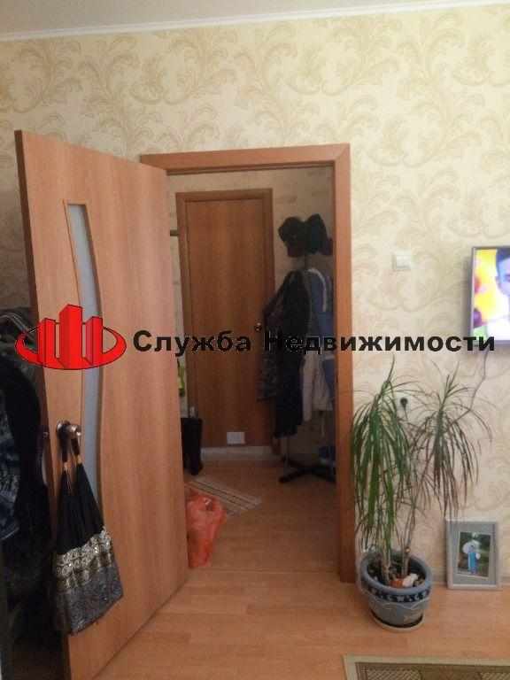 Купить квартиру за 2 090 000 рублей на Ул. ключ-камышенское плато,26