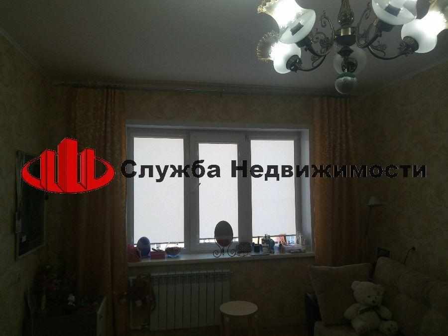 Купить квартиру за 2 090 000 рублей на Ул. ключ-камышенское плато,26