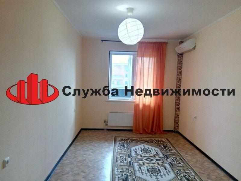 Купить квартиру за 2 900 000 рублей на Мкр. горский,8